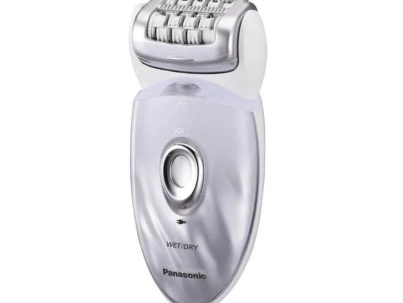 Panasonic ES-E94-S751 hair removal machine